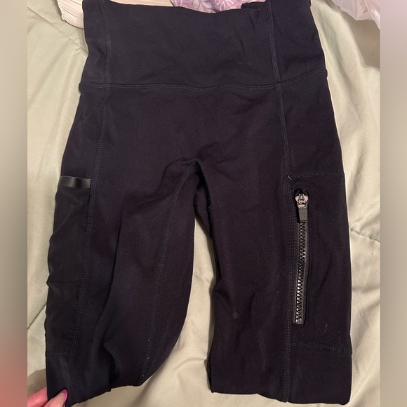 Fabletics Leggings - Picture 2 of 4